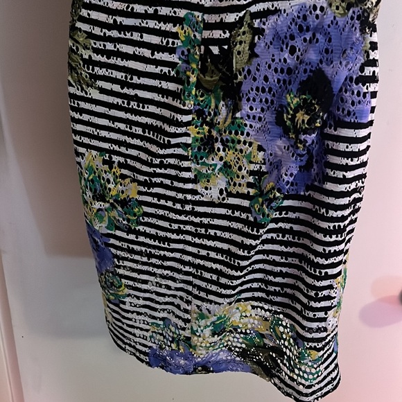 RNStudio NWT Dress - Picture 5 of 11